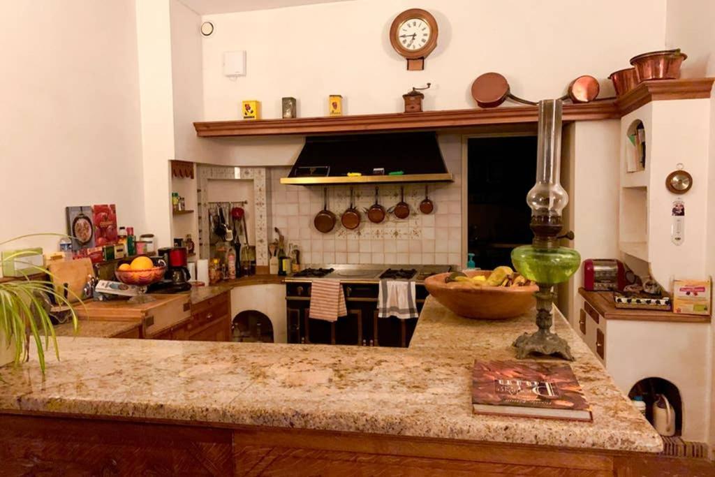 Beautiful Country House: Parisian Retreat 50 Minutes from Eiffel Tower Hodent Exterior photo